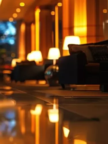 otel giriş resimi