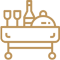 Oda Servisi
