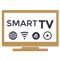 smart-tv